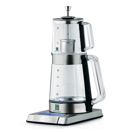 چای ساز هونیرا مدل HONIRA TMD-100