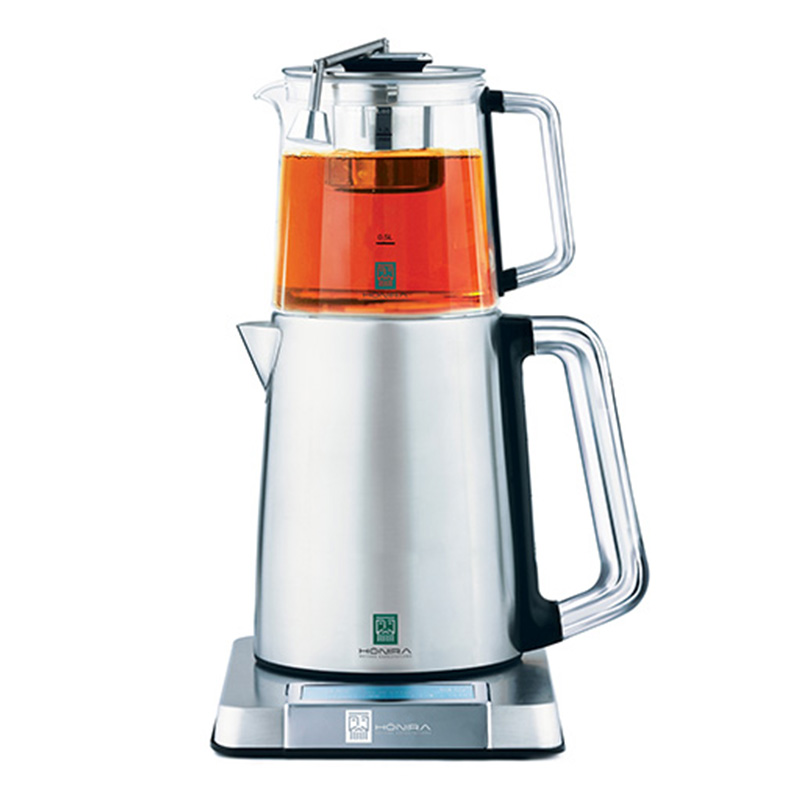 چای ساز هونیرا مدل HONIRA TMD-101