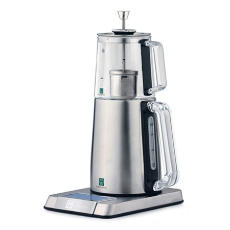 چای ساز هونیرا مدل HONIRA TMD-101