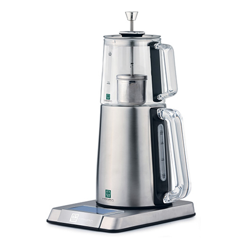چای ساز هونیرا مدل HONIRA TMD-101