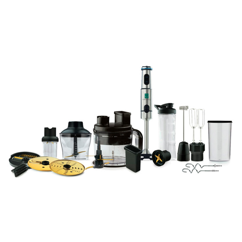 گوشت کوب برقی هونیرا مدل HONIRA HBF-472