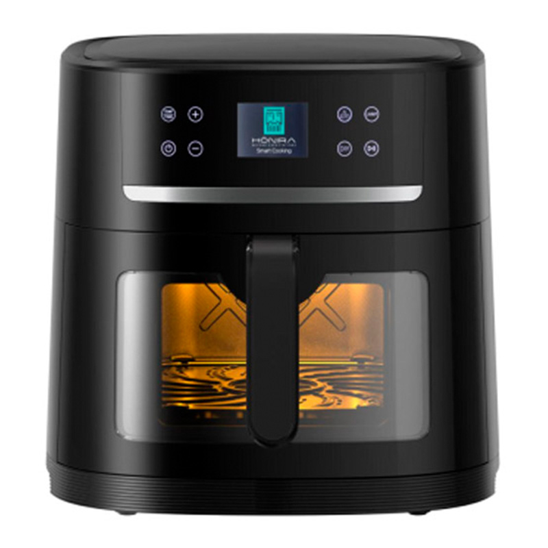 سرخ کن هونیرا مدل HONIRA AFS-301