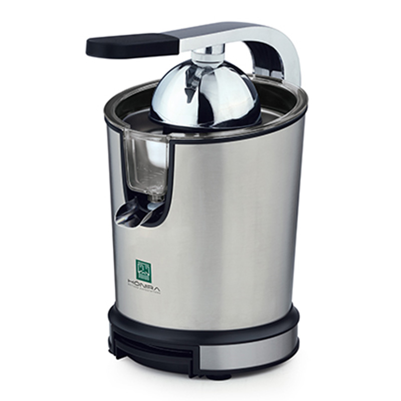 آب مرکبات گیری هونیرا مدل HONIRA CTJ-501