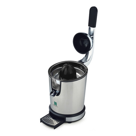 آب مرکبات گیری هونیرا مدل HONIRA CTJ-501