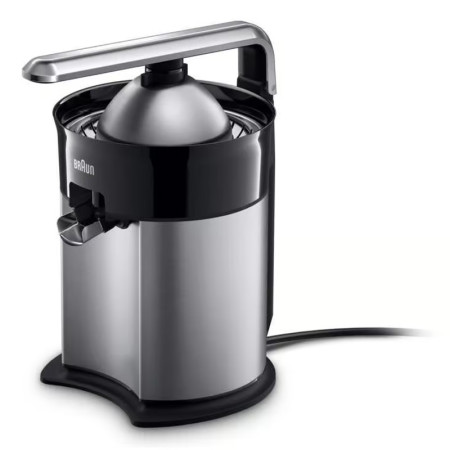 آب مرکبات گیری براون مدل BRAUN CJ7050
