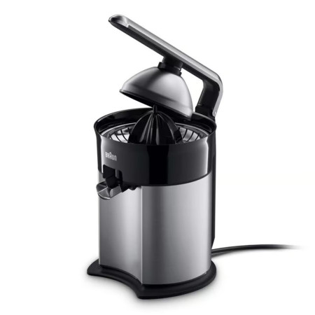 آب مرکبات گیری براون مدل BRAUN CJ7050