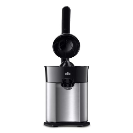 آب مرکبات گیری براون مدل BRAUN CJ7050