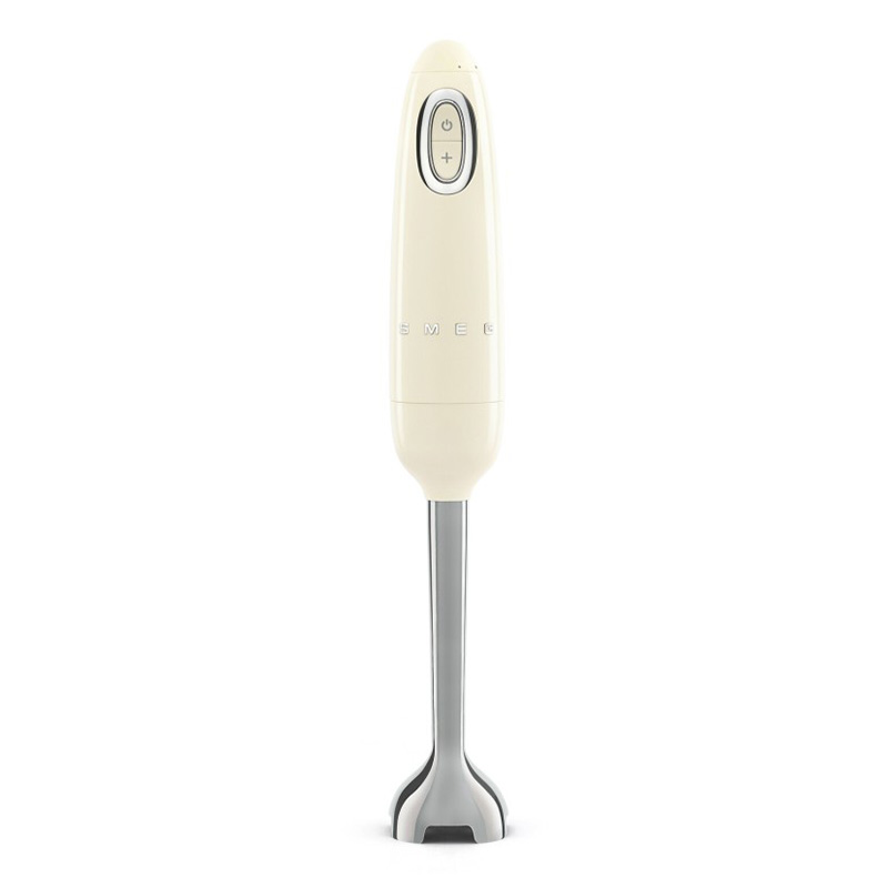 گوشت کوب برقی اسمگ مدل SMEG HBF11CR
