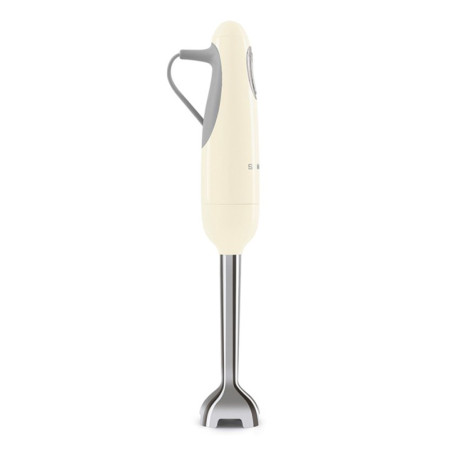 گوشت کوب برقی اسمگ مدل SMEG HBF11CR