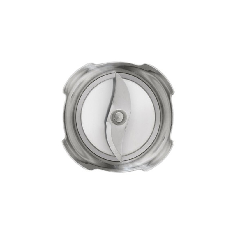 گوشت کوب برقی اسمگ مدل SMEG HBF11CR