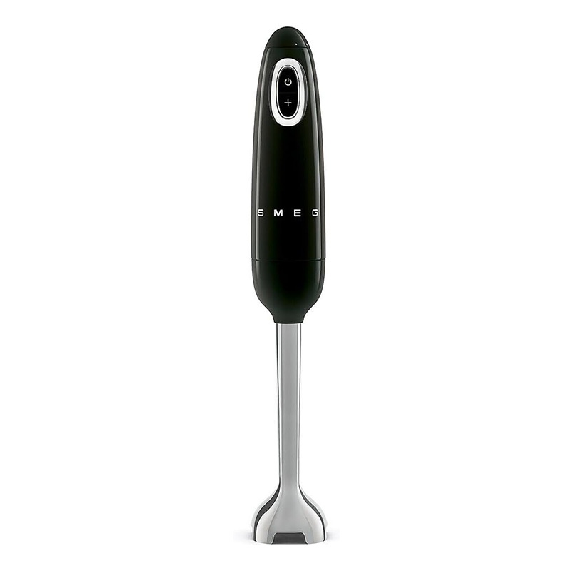 گوشت کوب برقی اسمگ مدل SMEG HBF11BL