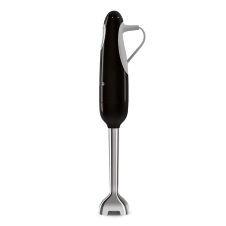 گوشت کوب برقی اسمگ مدل SMEG HBF11BL