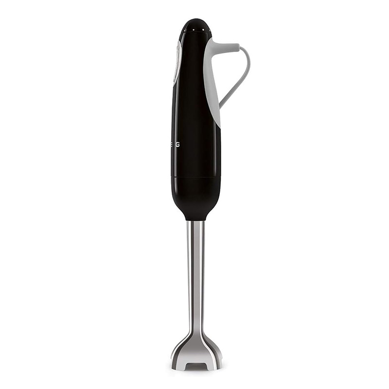 گوشت کوب برقی اسمگ مدل SMEG HBF11BL