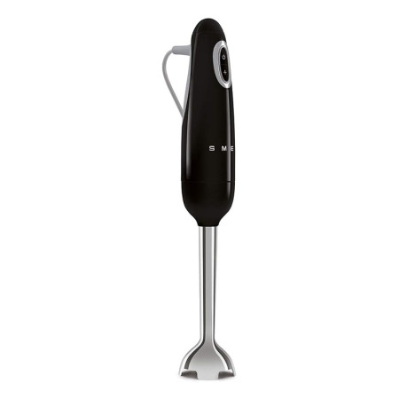گوشت کوب برقی اسمگ مدل SMEG HBF11BL