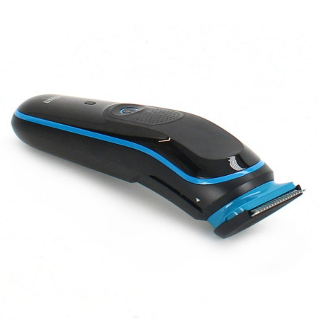 ماشین اصلاح براون مدل BRAUN MGK3242