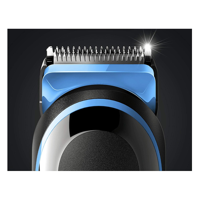 ماشین اصلاح براون مدل BRAUN MGK3242