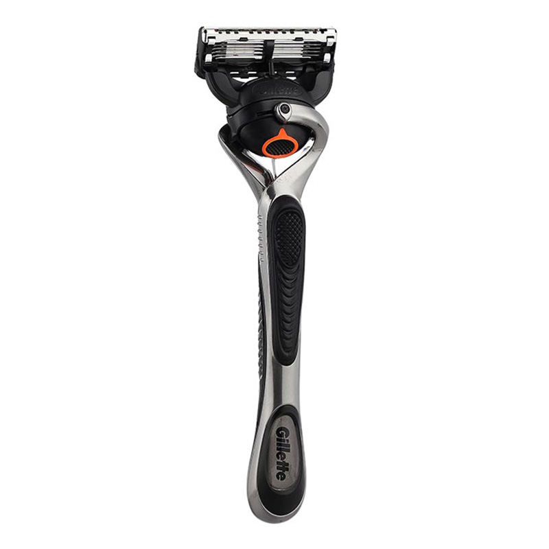 ماشین اصلاح براون مدل BRAUN MGK7321