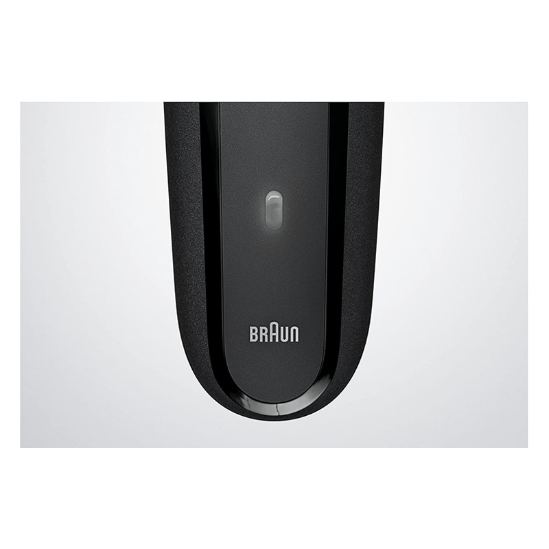 ریش تراش براون مدل BRAUN 300BT