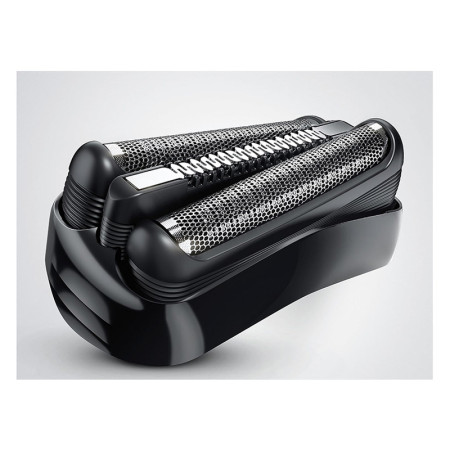 ریش تراش براون مدل BRAUN 300BT