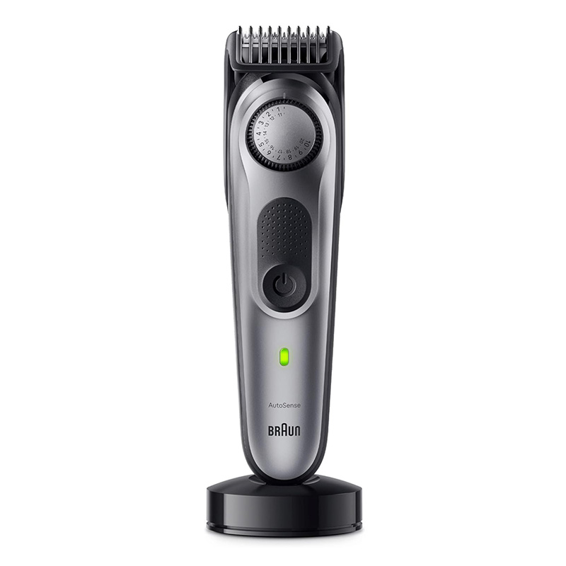 ماشین اصلاح براون مدل BRAUN BT7420