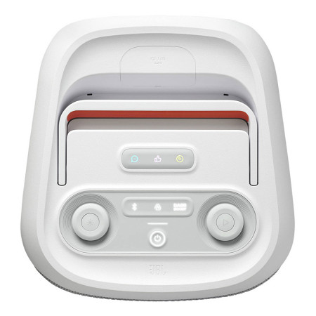 اسپیکر جی بی ال  مدل JBL PartyBox Club 120