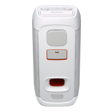 اسپیکر جی بی ال  مدل JBL PartyBox Club 120