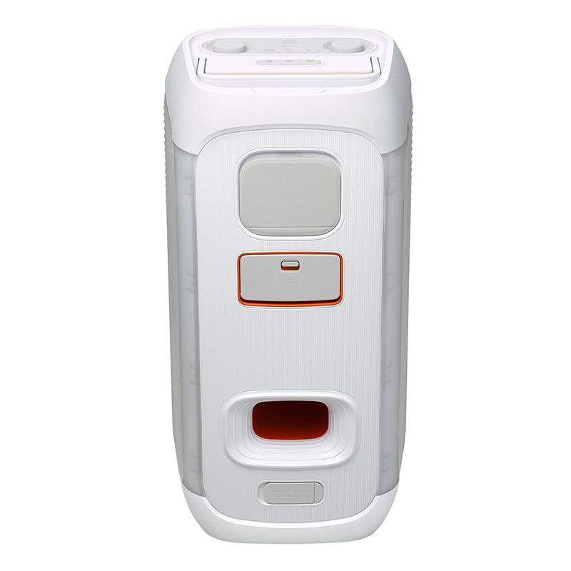 اسپیکر جی بی ال  مدل JBL PartyBox Club 120