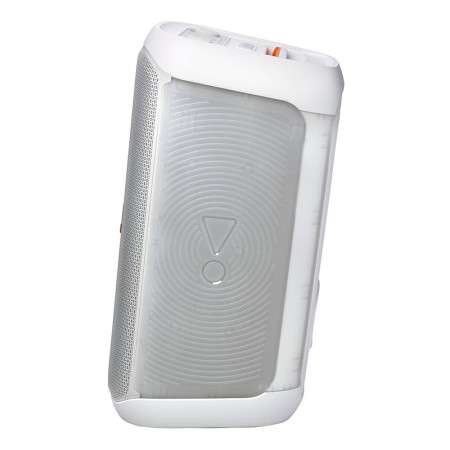 اسپیکر جی بی ال  مدل JBL PartyBox Club 120