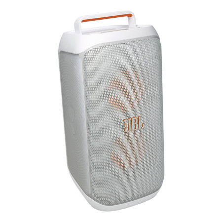 اسپیکر جی بی ال  مدل JBL PartyBox Club 120