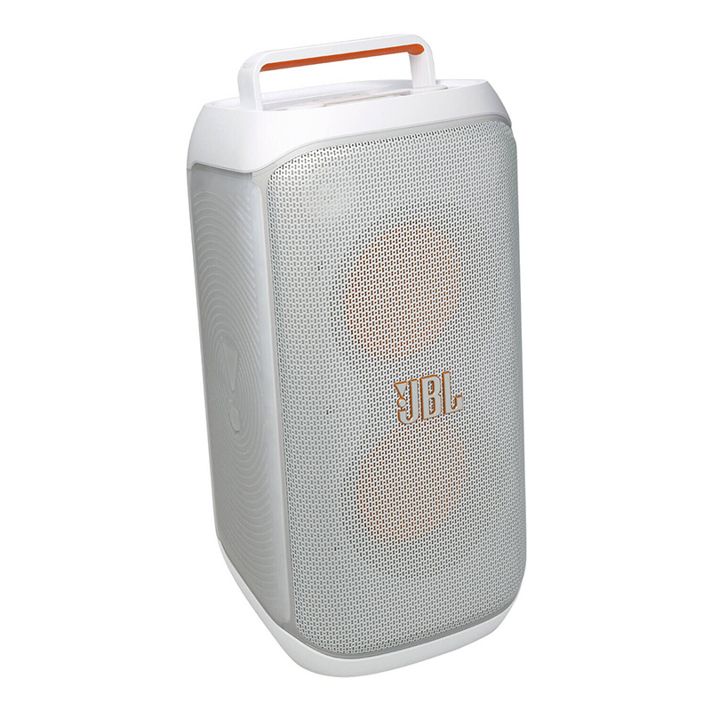 اسپیکر جی بی ال  مدل JBL PartyBox Club 120