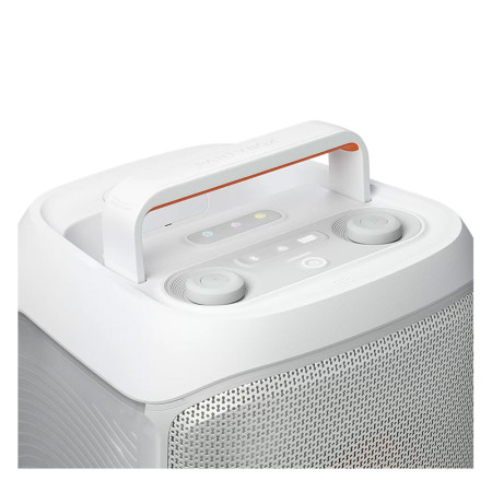 اسپیکر جی بی ال  مدل JBL PartyBox Club 120