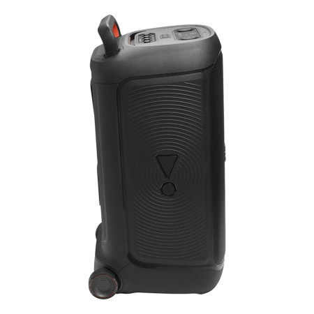 اسپیکر جی بی ال  مدل JBL PartyBox 520