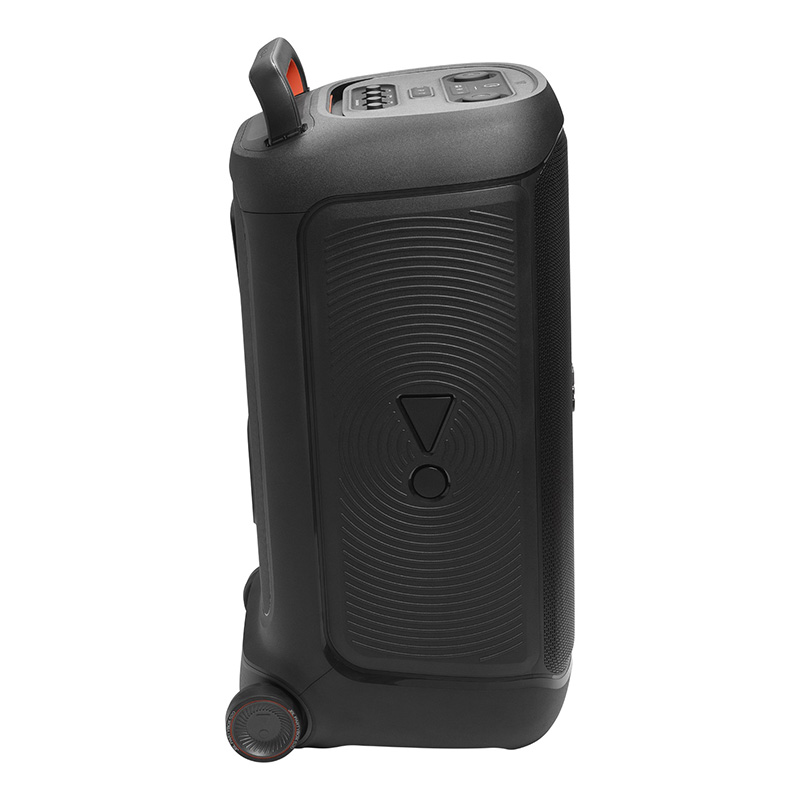 اسپیکر جی بی ال  مدل JBL PartyBox 520