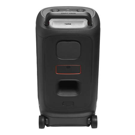 اسپیکر جی بی ال  مدل JBL PartyBox 520