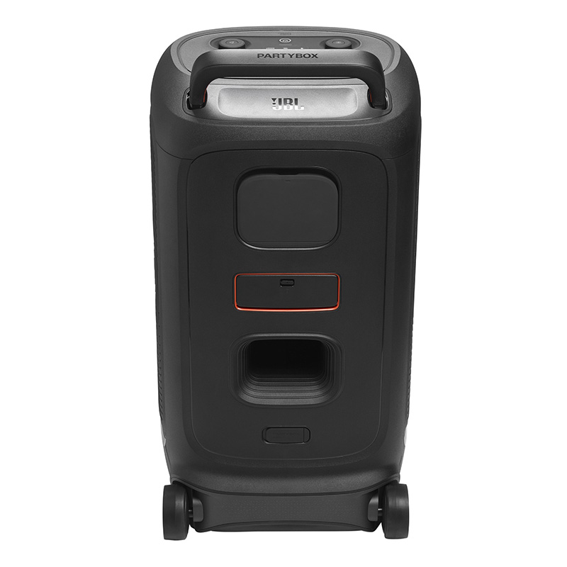 اسپیکر جی بی ال  مدل JBL PartyBox 520