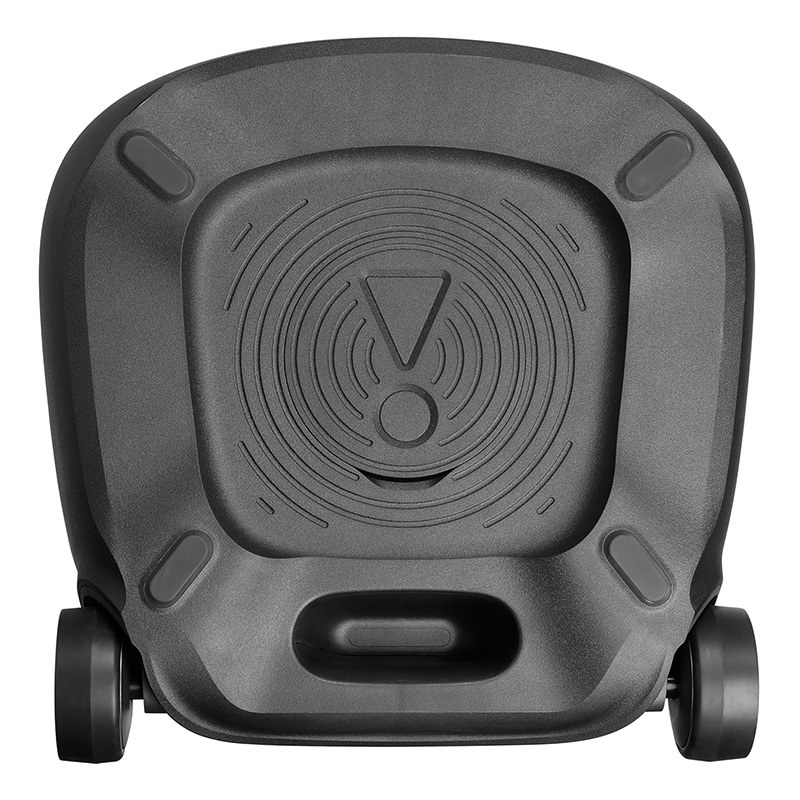 اسپیکر جی بی ال  مدل JBL PartyBox 520