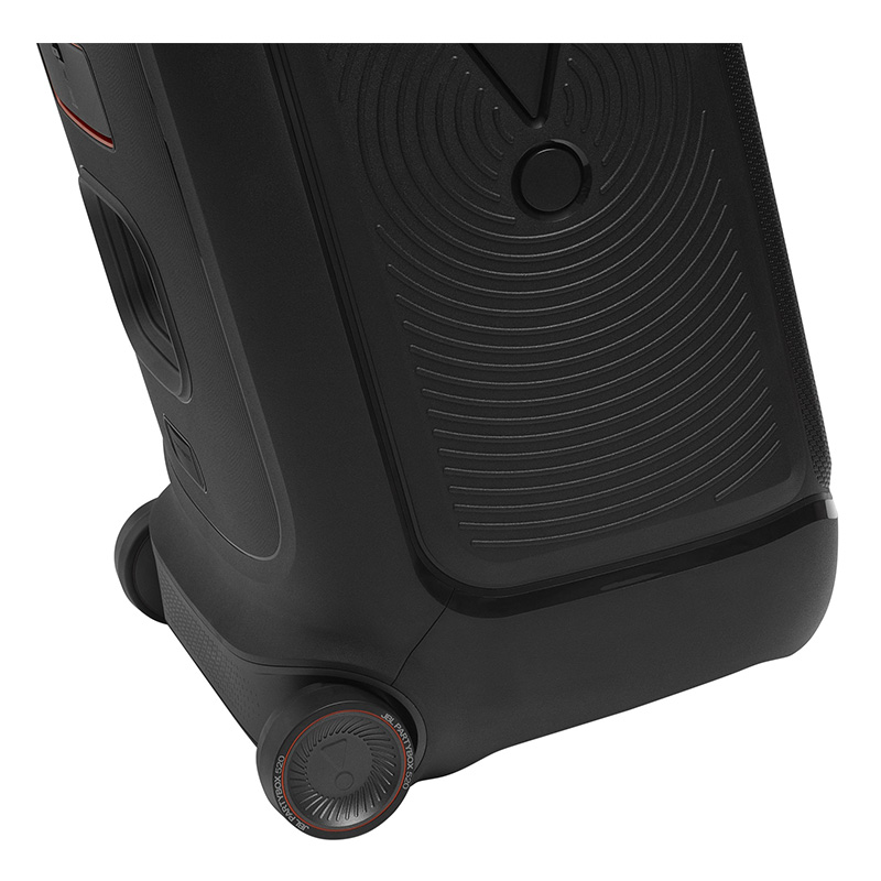 اسپیکر جی بی ال  مدل JBL PartyBox 520