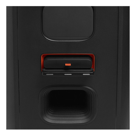 اسپیکر جی بی ال  مدل JBL PartyBox 520