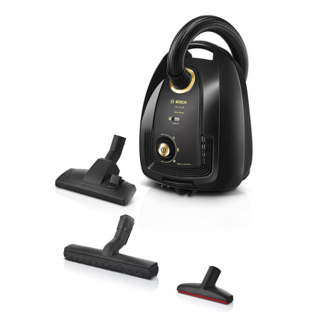 جاروبرقی بوش مدل BOSCH BGLS48GOLD