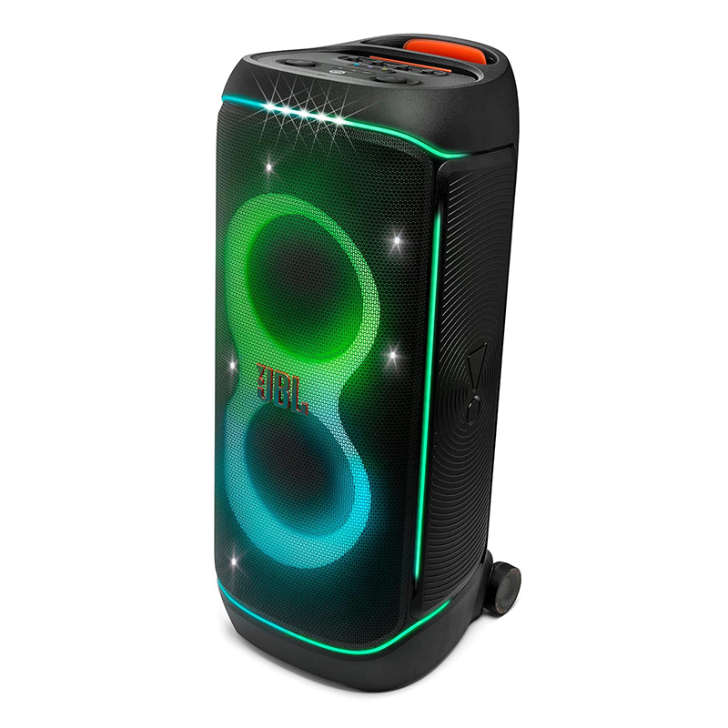 اسپیکر جی بی ال  مدل JBL PartyBox 720