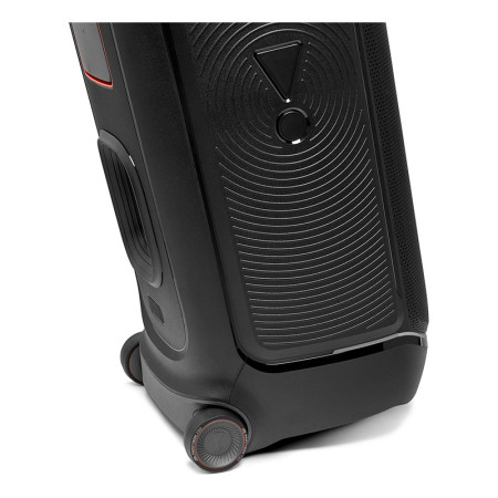 اسپیکر جی بی ال  مدل JBL PartyBox 720