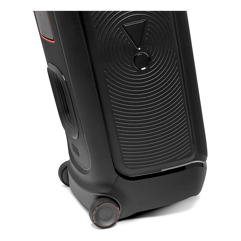 اسپیکر جی بی ال  مدل JBL PartyBox 720