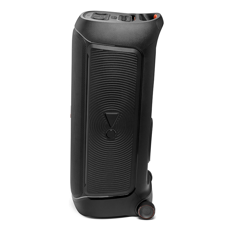 اسپیکر جی بی ال  مدل JBL PartyBox 720