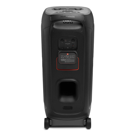 اسپیکر جی بی ال  مدل JBL PartyBox 720