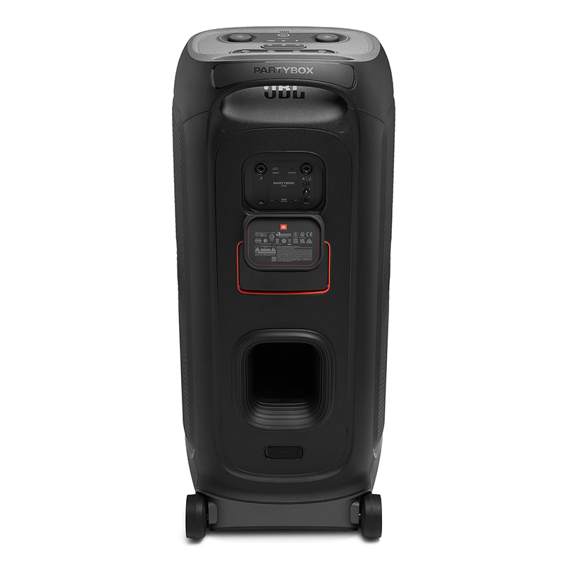 اسپیکر جی بی ال  مدل JBL PartyBox 720