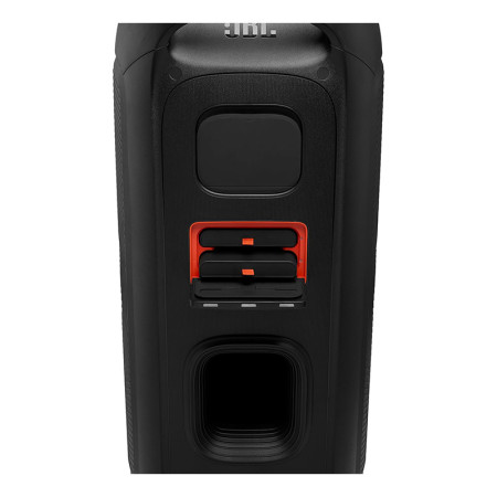 اسپیکر جی بی ال  مدل JBL PartyBox 720