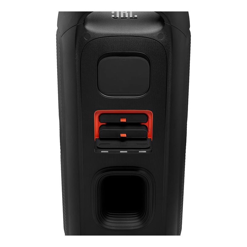 اسپیکر جی بی ال  مدل JBL PartyBox 720