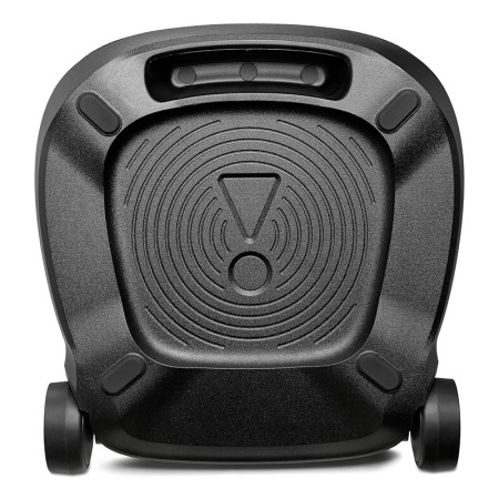 اسپیکر جی بی ال  مدل JBL PartyBox 720