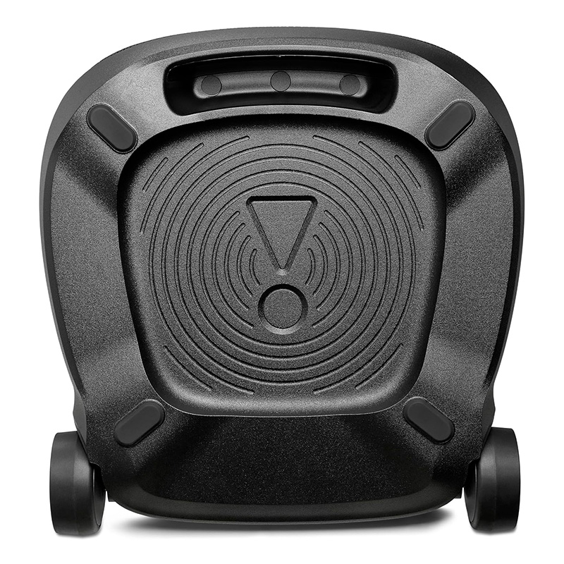 اسپیکر جی بی ال  مدل JBL PartyBox 720