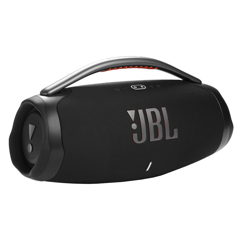 اسپیکر جی بی ال مدل JBL BOOMBOX 3